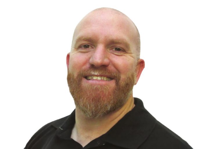 External tiling considerations