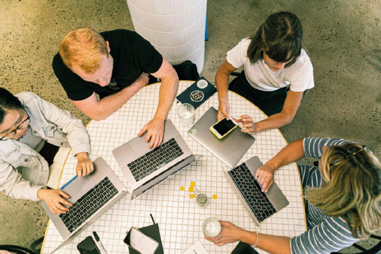 Marazzi Group receives the Top Employer 2026 award