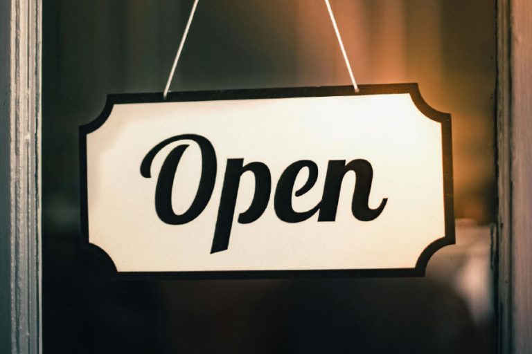 Introducing Mystery Shopper