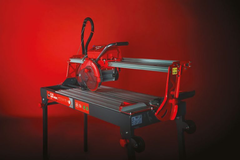 Choosing the right tool at every stage: why it matters more than ever