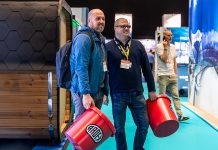 SPATEX 2026 is declared a “record-breaker”