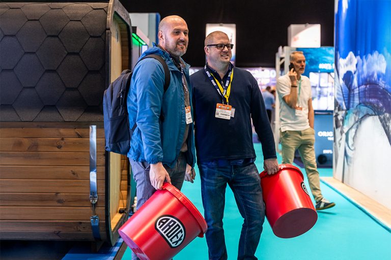 SPATEX 2026 is declared a “record-breaker”