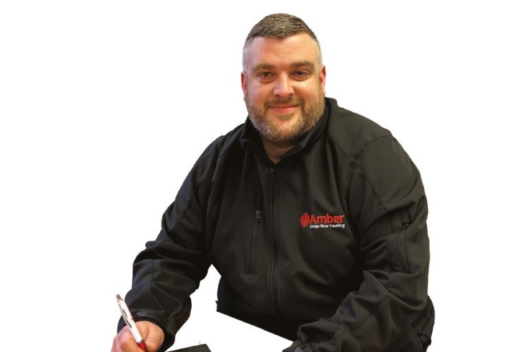 How to get the most out of underfloor heating thermostats