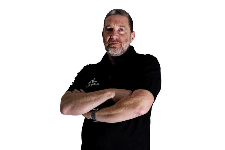 Sound decision: Why considering acoustic performance is key for comfort under-foot