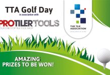 Tickets now available for TTA golf day 2026 on 6 May