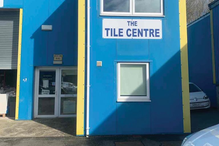 Mystery Shopper – Wales