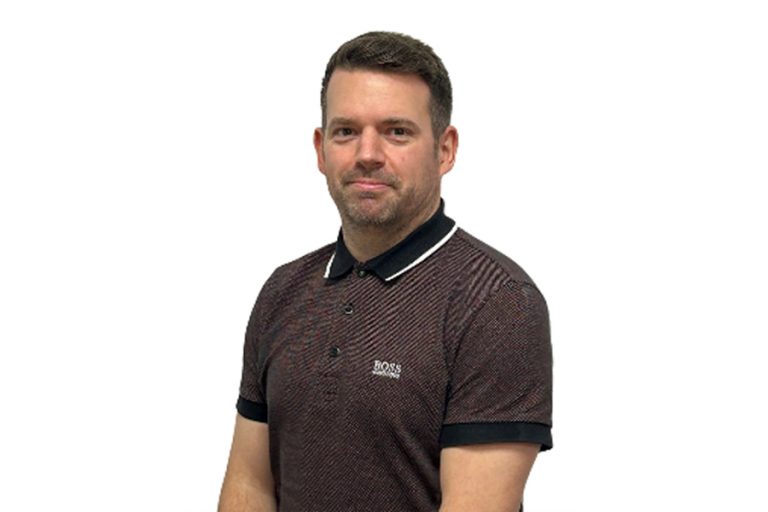 ‘Expert advice’ for electric underfloor heating design’