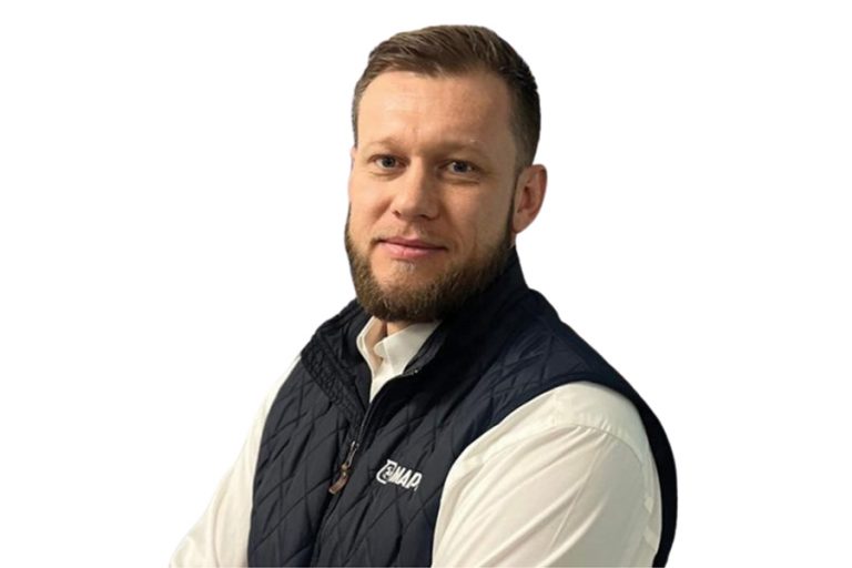 Will Fleming Becomes New Chair of TTA’s Sustainability Working Group