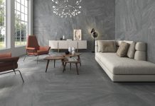 Insights on trends, challenges, and tile innovations