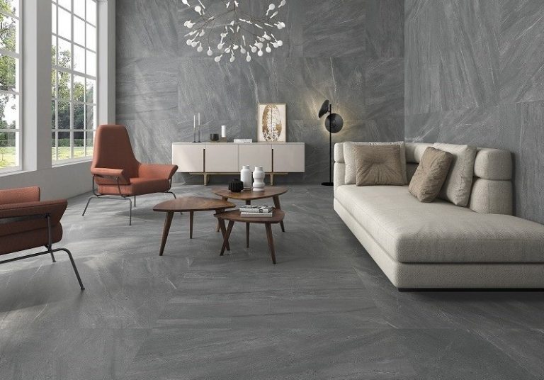 Insights on trends, challenges, and tile innovations