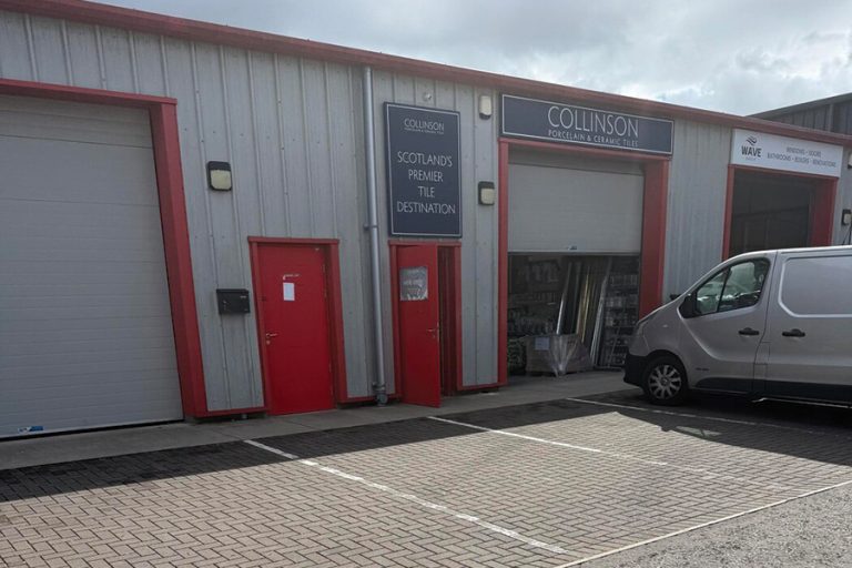 Mystery Shopper – Scotland