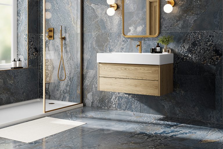 25 Years of tiles