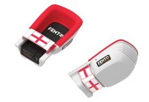 FENTO releases limited edition England knee pads