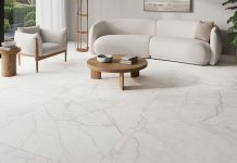 Industry interview – Be TM Design