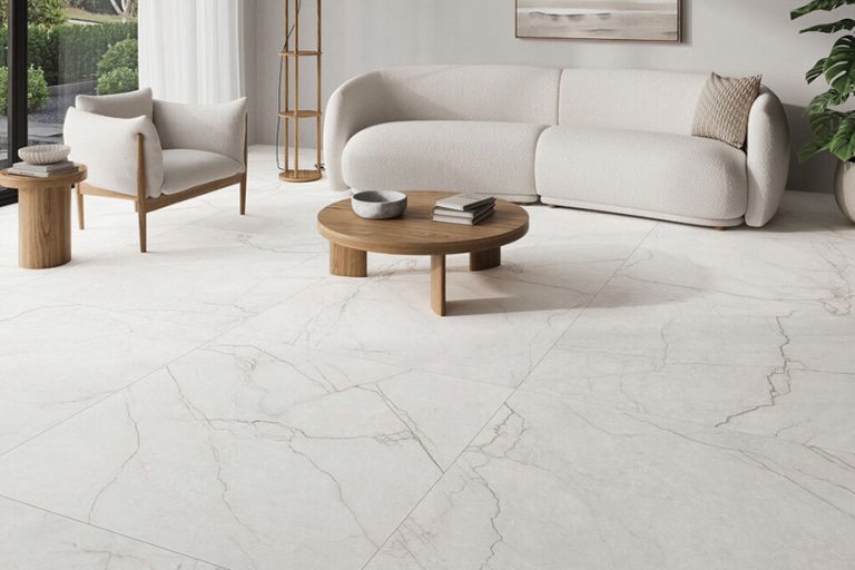 Industry interview – Be TM Design