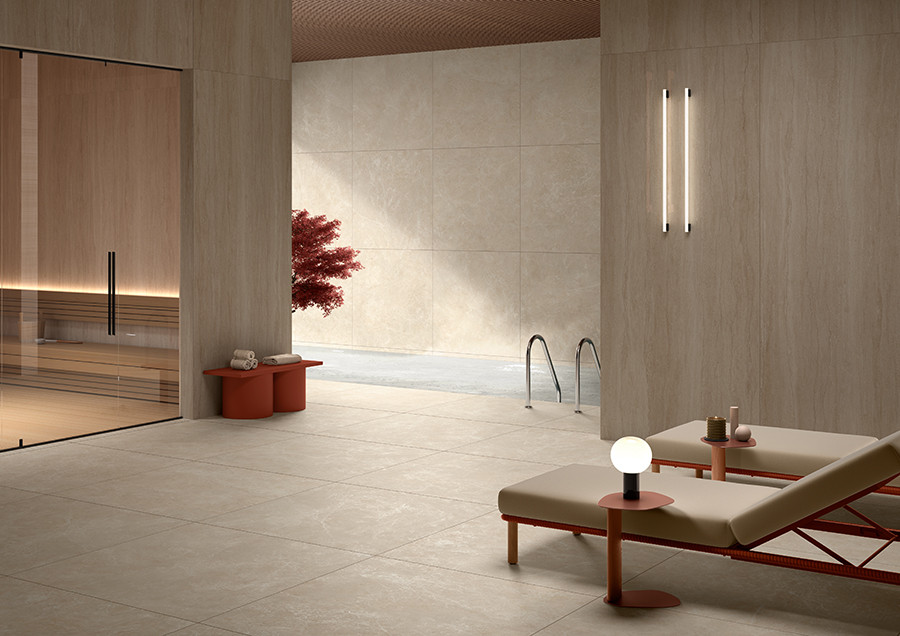 NovaMarmo 01 Spa Ambient (1)
