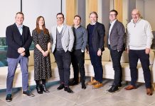 Verona Group celebrates 25 years of innovation