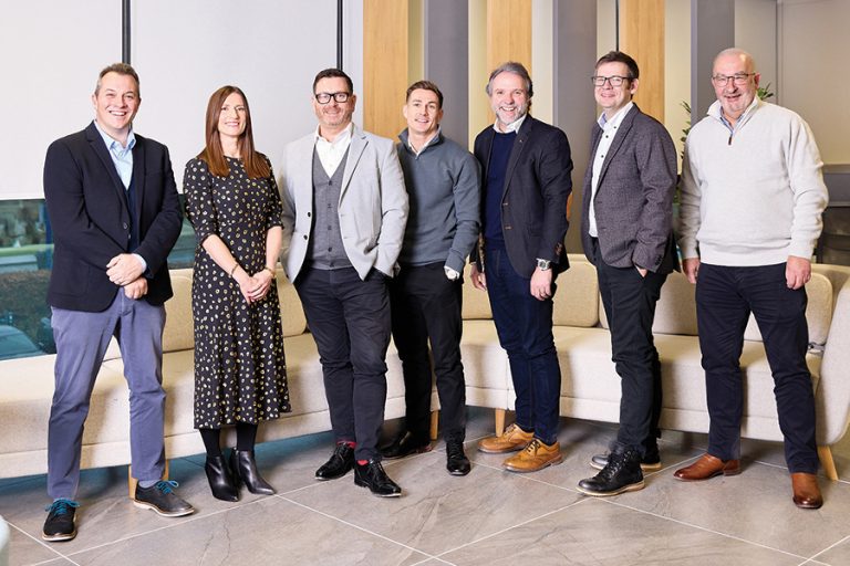 Verona Group celebrates 25 years of innovation