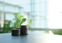Government announces £120m package for ceramics industry