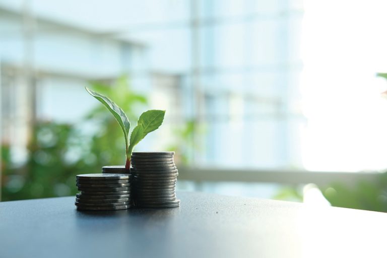 Government announces £120m package for ceramics industry