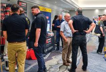 ExpoTile 2026 delivers valuable industry insights for Tileasy and Craft Ceramics