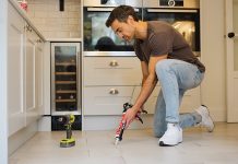 Fix-A-Floor continues to“set the standard” in flooring repair solutions