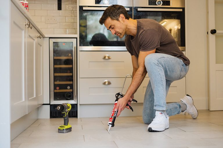 Fix-A-Floor continues to“set the standard” in flooring repair solutions