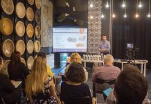 Bespoke LTP training for contractors & retailers