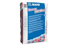 Planex HR Maxi extends Mapei smoothing range