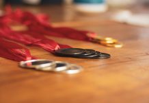 Skillbuild National Finalists revealed