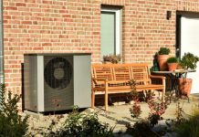 Warm Homes Plan highlights underfloor heating’s role in cutting bills and supporting low-carbon homes, say experts
