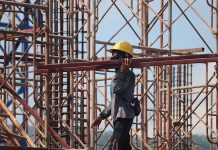 CSCS Cards reduces required duration for Industry Placement Card