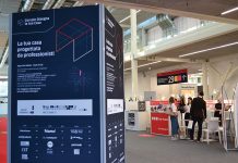 Cersaie 2026: Infinite potential