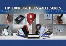 Why the right tools make a big difference