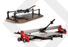 RUBI: 75 years of innovation