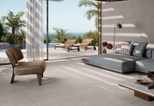 Architecture as LegacY: Revigrés’ vision for Cersaie 2026