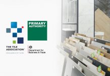 TTA’s Primary Authority Partnership Comes to the Support of a Retailer Member