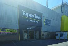 Mystery Shopper – Buckinghamshire