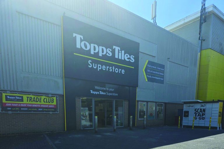 Mystery Shopper – Buckinghamshire