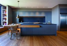 Ceralsio Soft Black combines bold aesthetics with proven performance