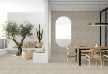 Reinventing the language of small-format ceramics
