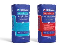 Kelmore launches MoreTrade Flex