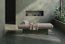 Neolith introduces five new surfaces that turn material into expression