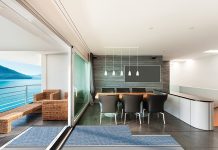 Specifying confidence with integrated tiling systems